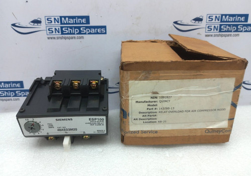 Siemens 48asd3m20 - siemens,
