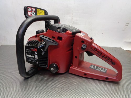 Pro work pbk motorsäge - pro, 35
