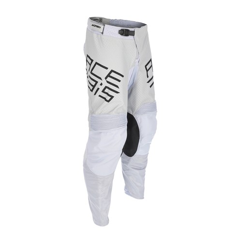 Acerbis motorradhose cross - motorradhose,
