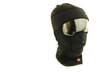 ZIENER Funktions Helmmütze