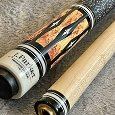 Poolqueue Pool Billard Queue