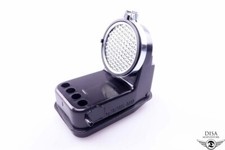 Luftfilterkasten für Dellorto