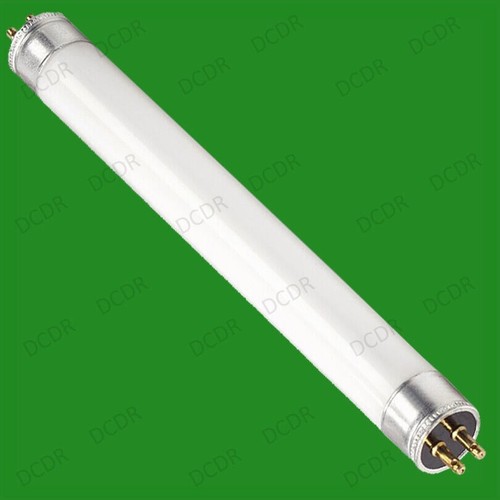 6 zoll 150mm - 4x, t5
