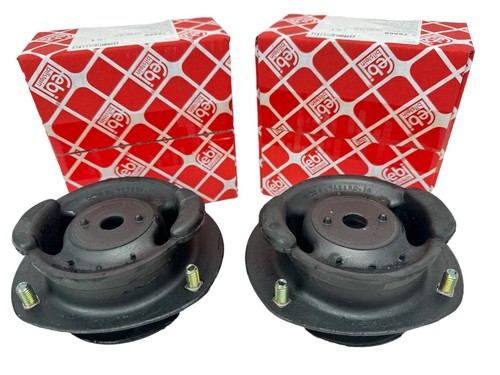 Febi bilstein - 2x,