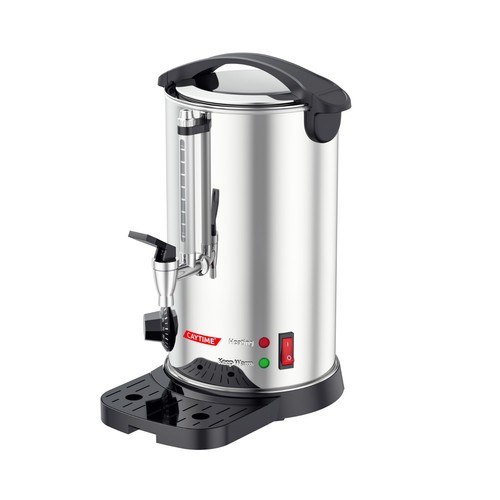Caytime glühweinkocher - caytime,