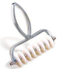 TEIGRAD TEIGRÄDCHEN UNIVERSAL