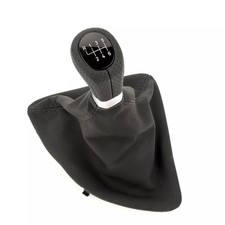 Schaltknauf für BMW 1er e81