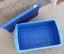 KÄNGABOX® Thermobox