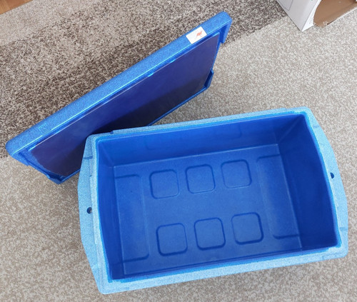 Kängabox thermobox - kÄngabox®,