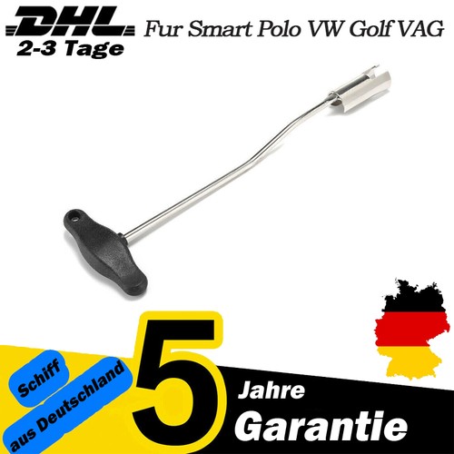 Zündkerzenstecker abzieher - zündkerzenstecker,