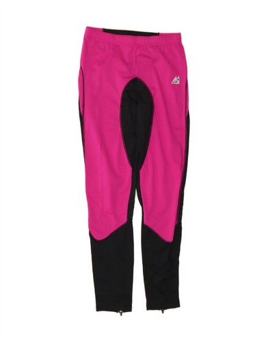 Vintage damen leggings xs - damen, 4