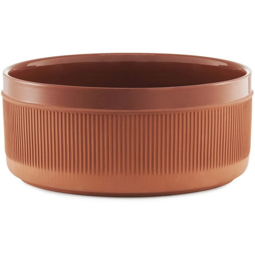 Normann copenhagen junto - normann,