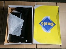 Gummistiefel Reitstiefel DASLO