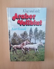 KURT KNAAK - Klug und stolz -