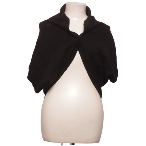 Part two bolero größe s - two,,