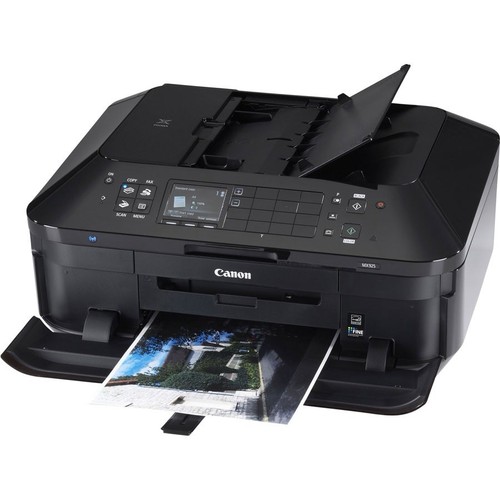 Canon pixma mx925 - canon,
