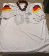 Shirt Trikot Trikot Vintage