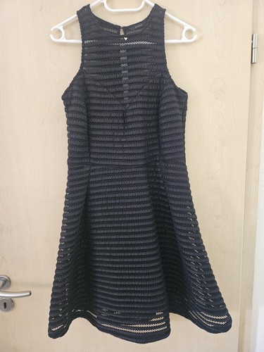 Guess - 👗👛,