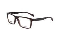 Hugo Boss Brille BOSS 0870 05A
