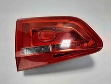 Volkswagen Sharan 2012 Links Rückleuchte Heckleuchte innen 7N0945093J JUM114333