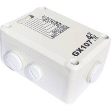 TRU COMPONENTS GX107 LTE GSM