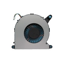 MINI PC FAN For TAROX ECO 44