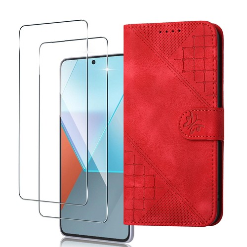 Handy hülle für samsung - hülle,
