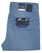 Pioneer Rando W 31 L 32