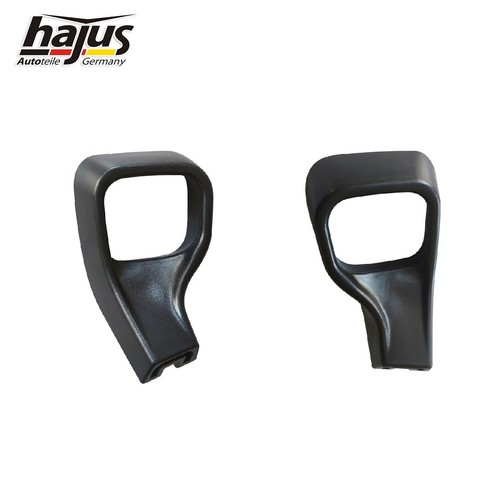 Original hajus griff - hajus,
