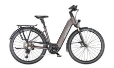 KTM MACINA STYLE 710 E-Bike