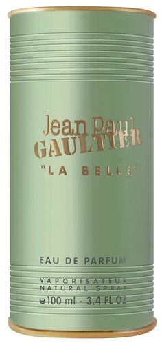 Jean paul gaultier belle - jean,