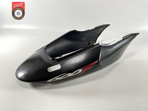 Honda cbr 600 - 600, f