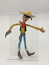 Comicfigur Sammelfigur Vintage