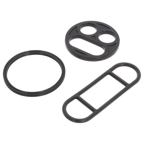 Benzinhahn reparatursatz für - reparatursatz,