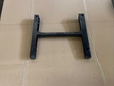 VW Caddy 2K ab Bj. 2004 Sitzkonsole für Beifahrersitz vorne Rechts 2K5881034B