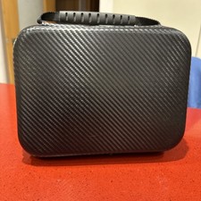 Ultimate Pro High Performance