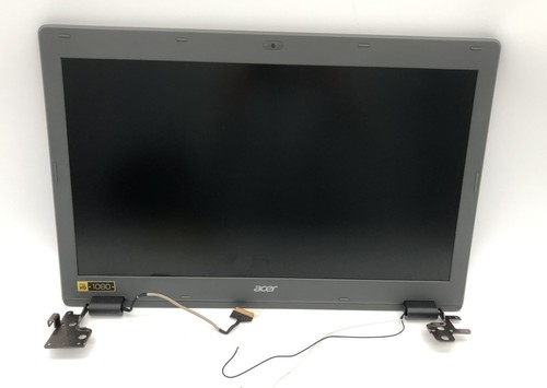 Acer aspire 772g display - acer,