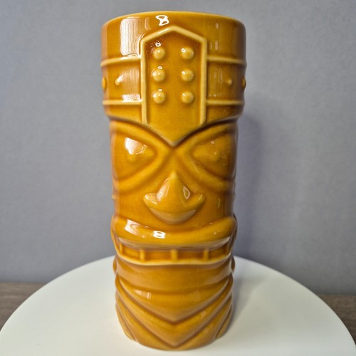 Royal genware tiki becher - tiki,