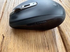 Logitech MX Anywhere PC Maus