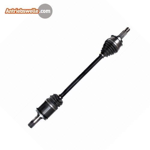 Antriebswelle vorne links - , /