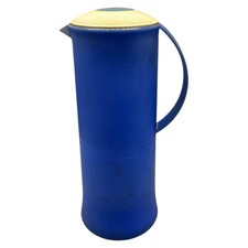 Tupperware Thermowächter 1