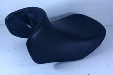 BMW R 850 R / R 1150 RT Original Fahrersitz Sitzbank Sitz