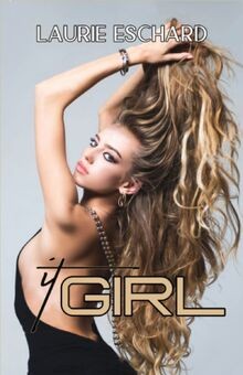 Girl von eschard - girl, laurie