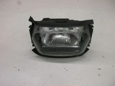 Scheinwerfer Suzuki GSX 750 F GR 78 A Hauptscheinwerfer Frontscheinwerfer Licht