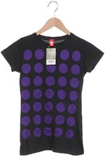 Thokk Thokk T-Shirt Damen