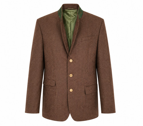 Herren sakko 50 - herren,