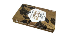 Audrey Carlan: Lotus House -