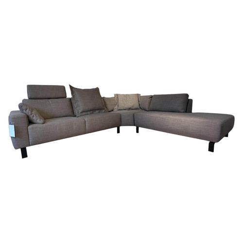 Musterring ecksofa 4530 - musterring,