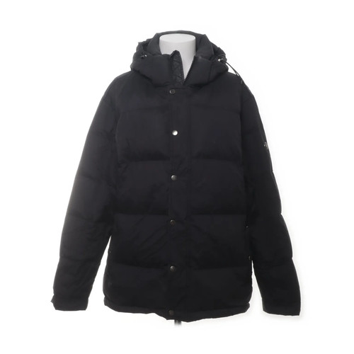 Norrsken winterjacke damen - norrsken,,