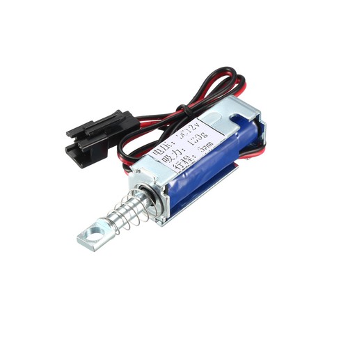 Elektromagnet elektrisch - elektromagnet,